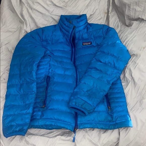 Patagonia Jackets & Blazers - Brand new Patagonia